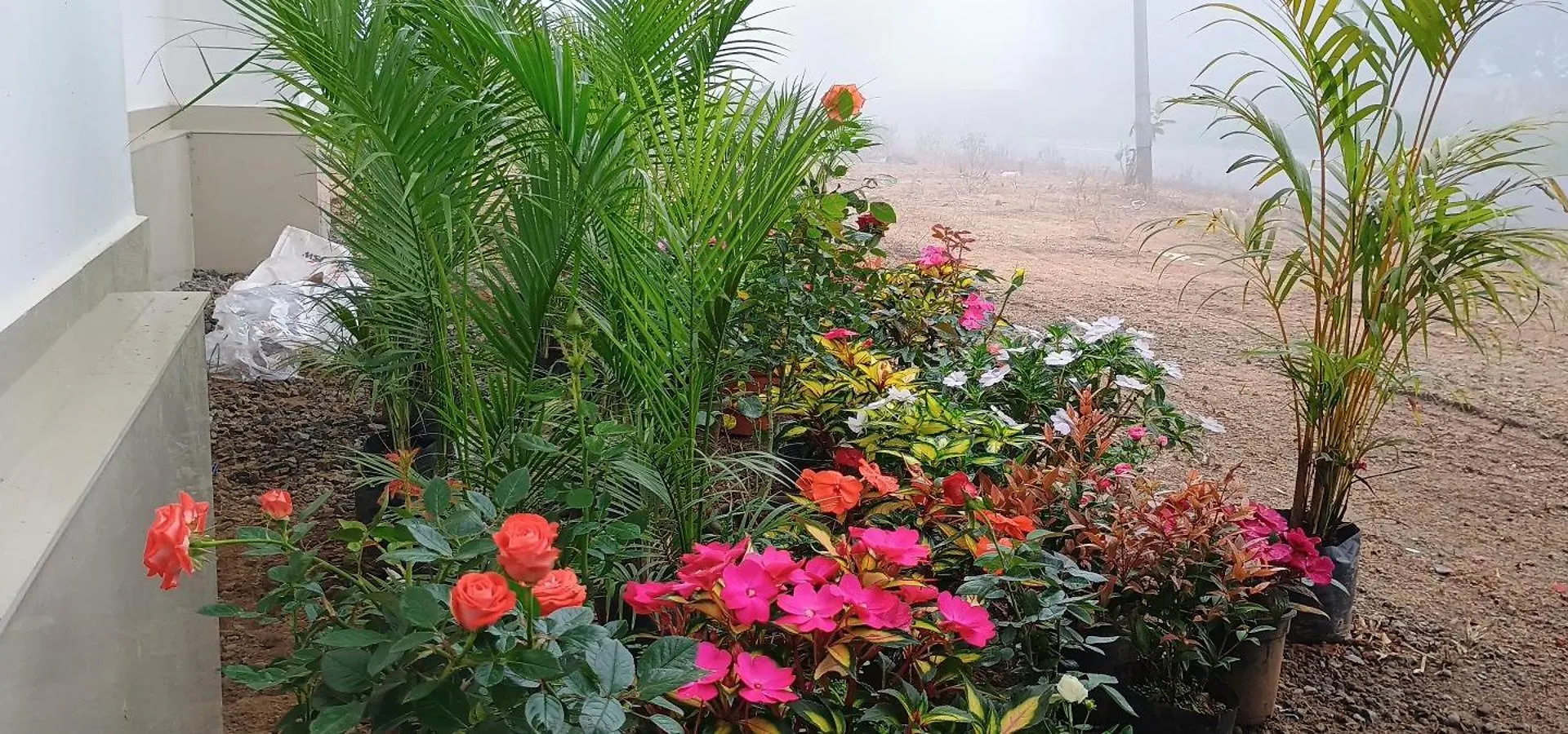 Love Shore Holiday'S Vagamon Chottupara Holiday home